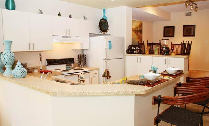 Apartment for rent at St Tropez, 8000 Cleary Blvd, Fort Lauderdale, FL 33324