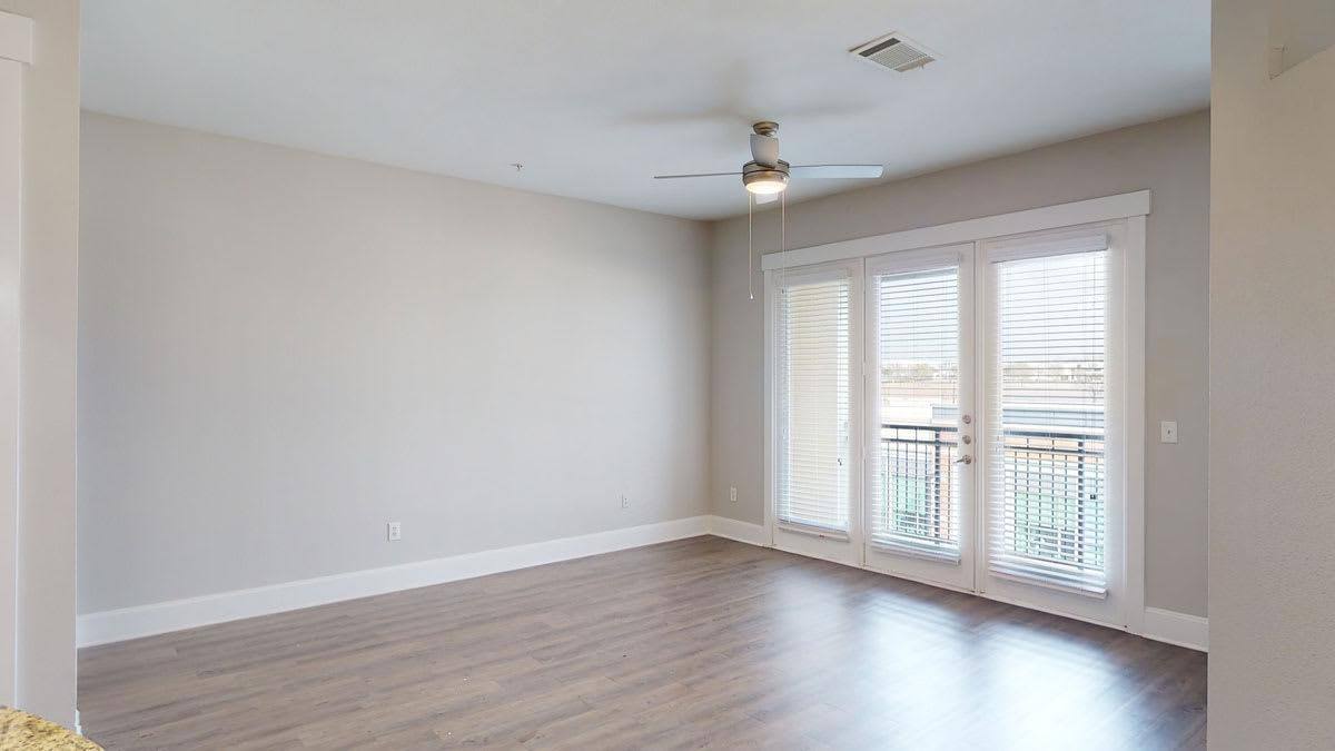 Apartment for rent at 935 Garden Park Dr, Allen, TX 75013