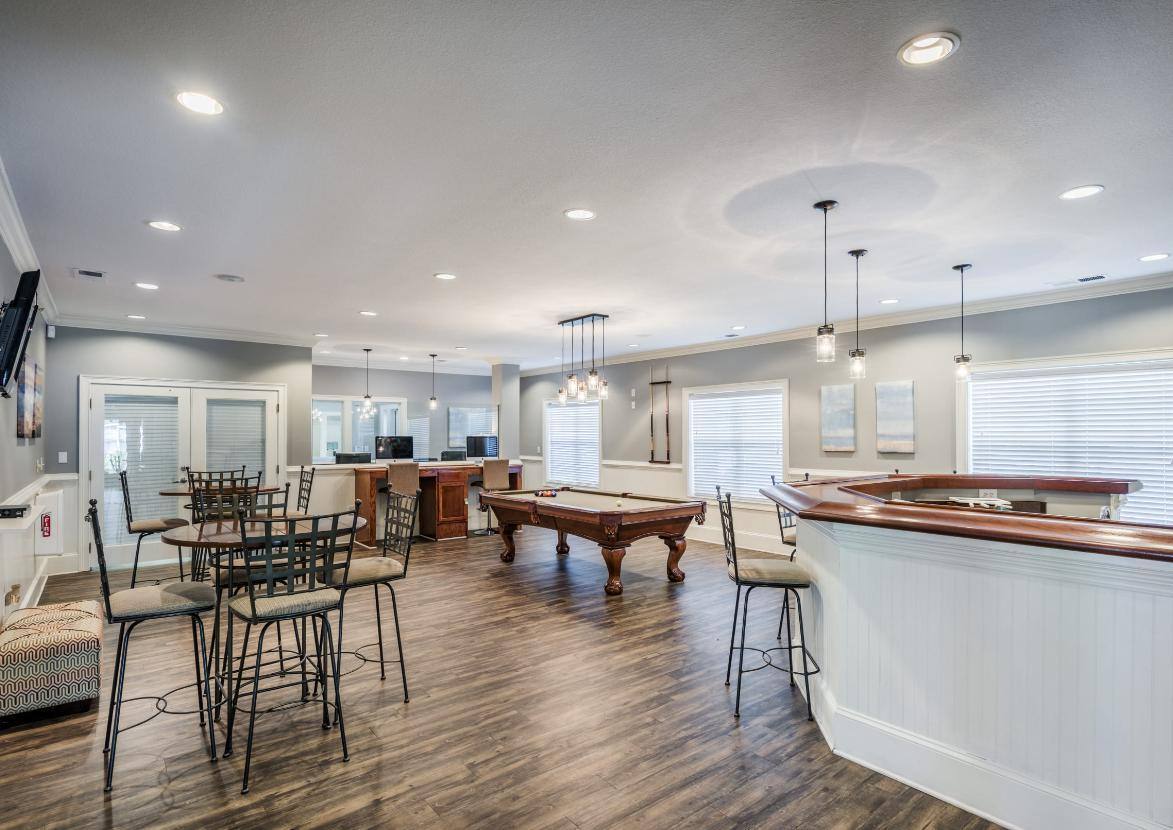 Apartment for rent at Alta Shores Apartment Homes, 2605 Elms Plantation Blvd, Charleston, SC 29406