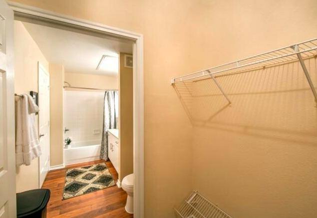 Apartment for rent at Avana 3131 Apartment Homes, 3131 SW 89th St, Oklahoma City, OK 73159