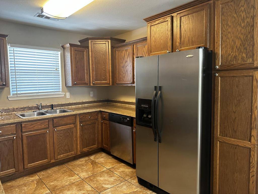 Apartment for rent at 129 Enterprise, Hot Springs National Park, AR 71913