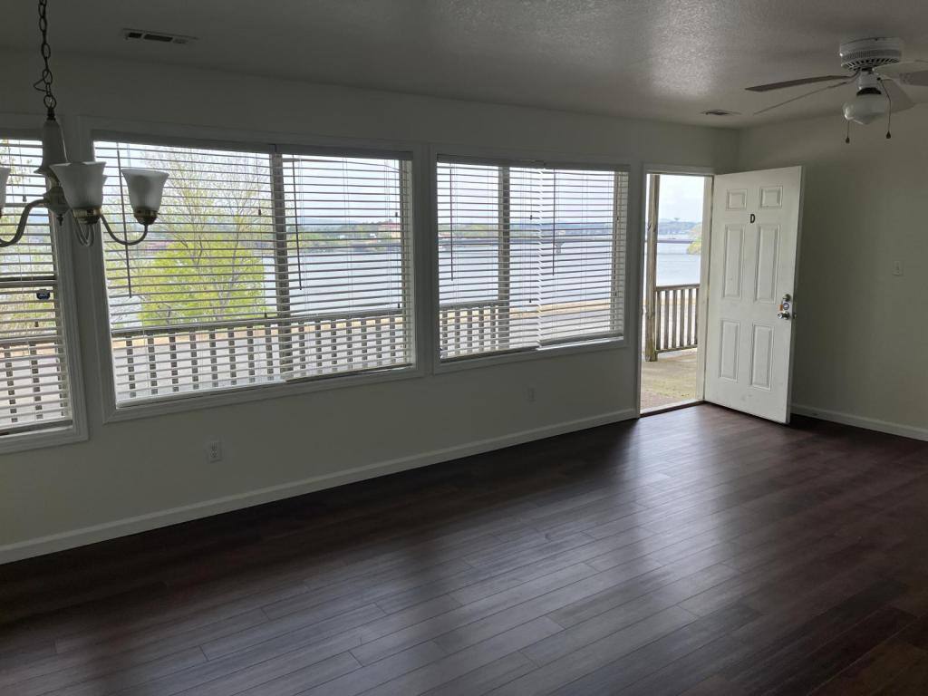 Condo for rent at 104 Hamilton Oaks, Hot Springs National Park, AR 71913