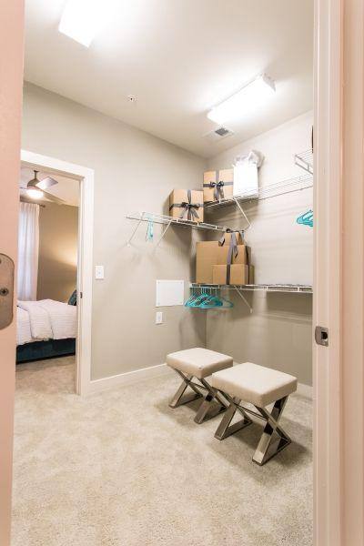 Apartment for rent at 1731 Tupelo Hill Lane, Raleigh, NC 27607