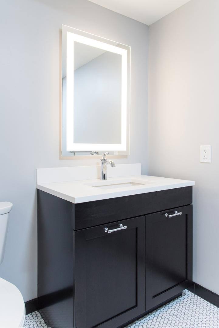 Apartment for rent at 501 Congress St, Boston, MA 02210