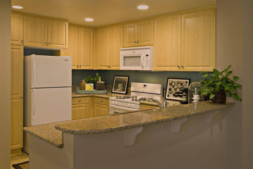 Apartment for rent at Esperanza Apartment Home, 100 Esperanza, Irvine, CA 92618