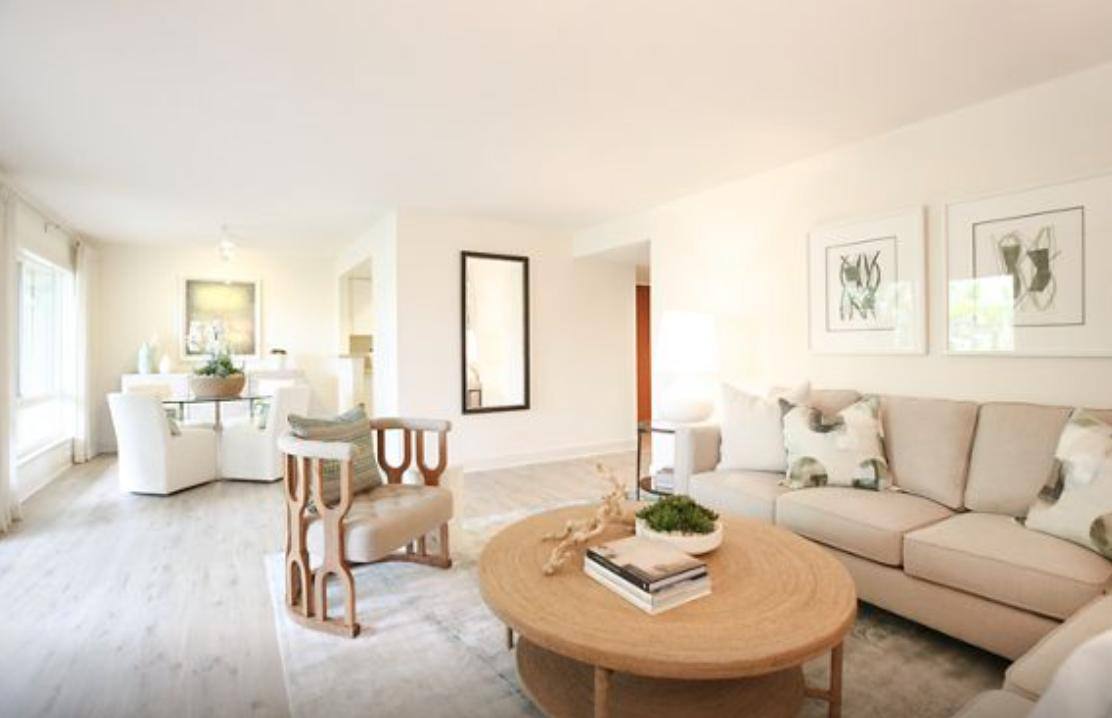 Apartment for rent at Promontory Point Villa, 200 Promontory Dr W, Newport Beach, CA 92660