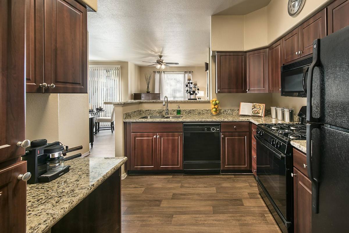 Apartment for rent at Laguna at Arrowhead Ranch, 20251 N 75th Ave, Glendale, AZ 85308