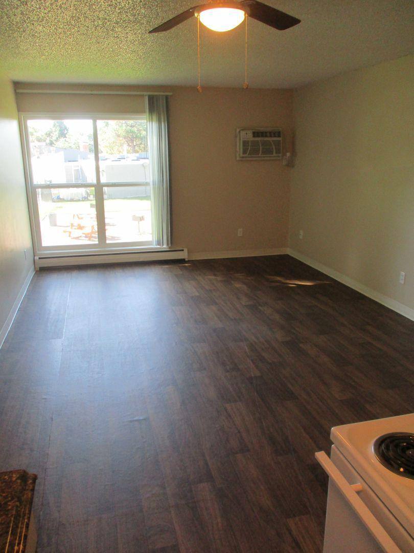 Apartment for rent at The Montecito, 360 N Murray Blvd, Colorado Springs, CO 80916