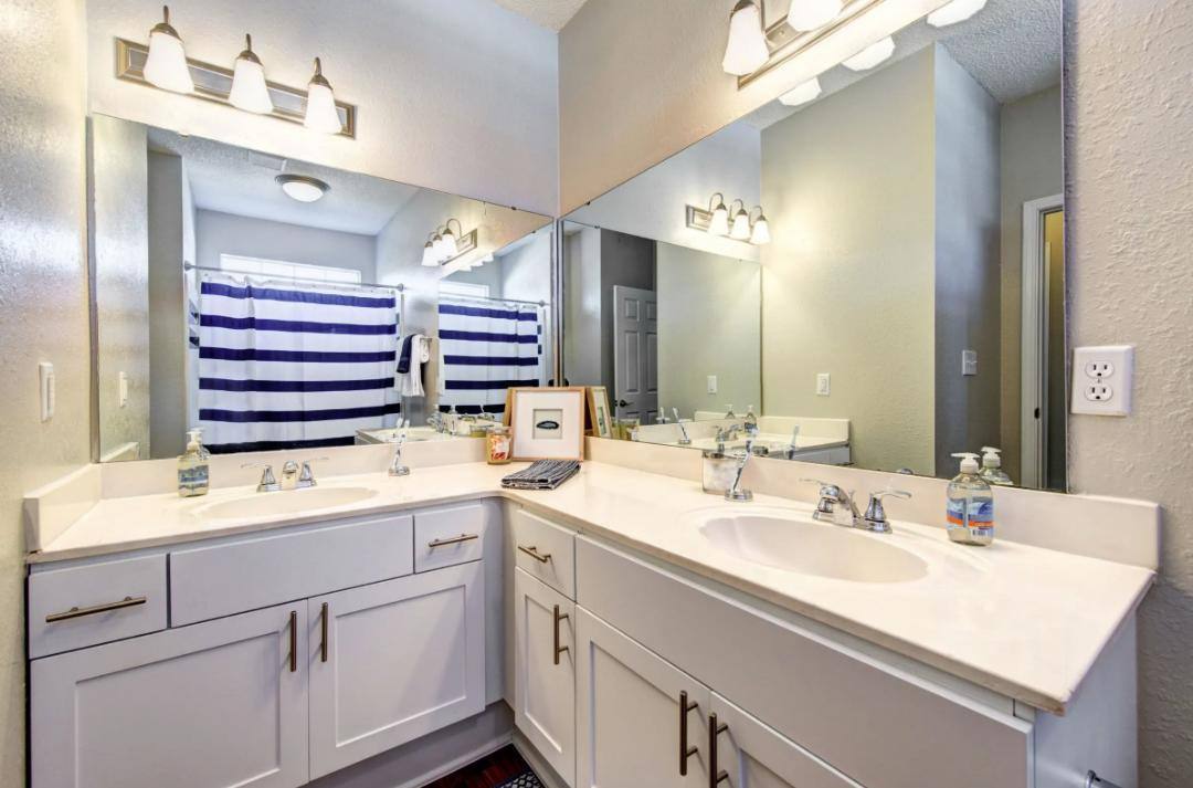 Apartment for rent at 3301 Cotton Mill Dr, Raleigh, NC 27612