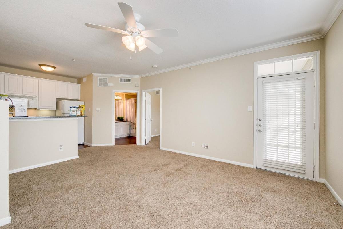 Apartment for rent at Stonebriar of Frisco Apartment Homes, 5200 Town & Country Blvd, Frisco, TX 75034
