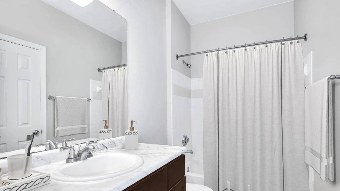 Apartment for rent at 600 Park Summit Blvd, Apex, NC 27523