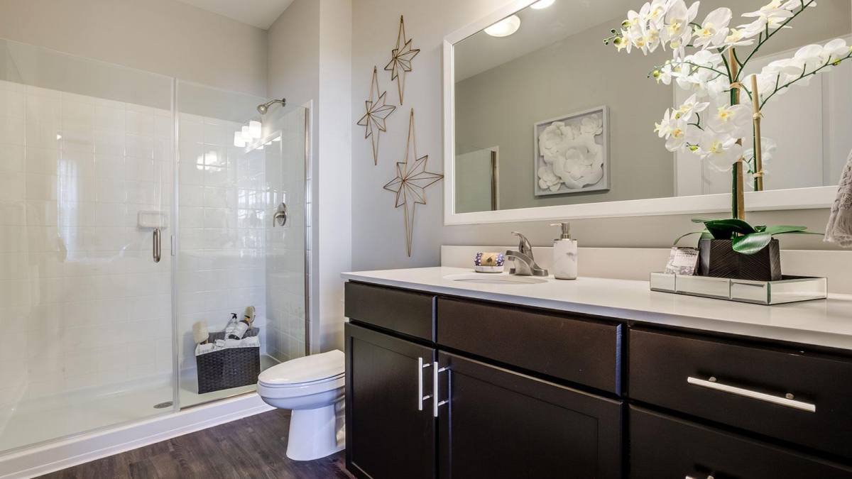 Apartment for rent at The Grove at Carolina Park, 1385 Classic Court, Mount Pleasant, SC 29466