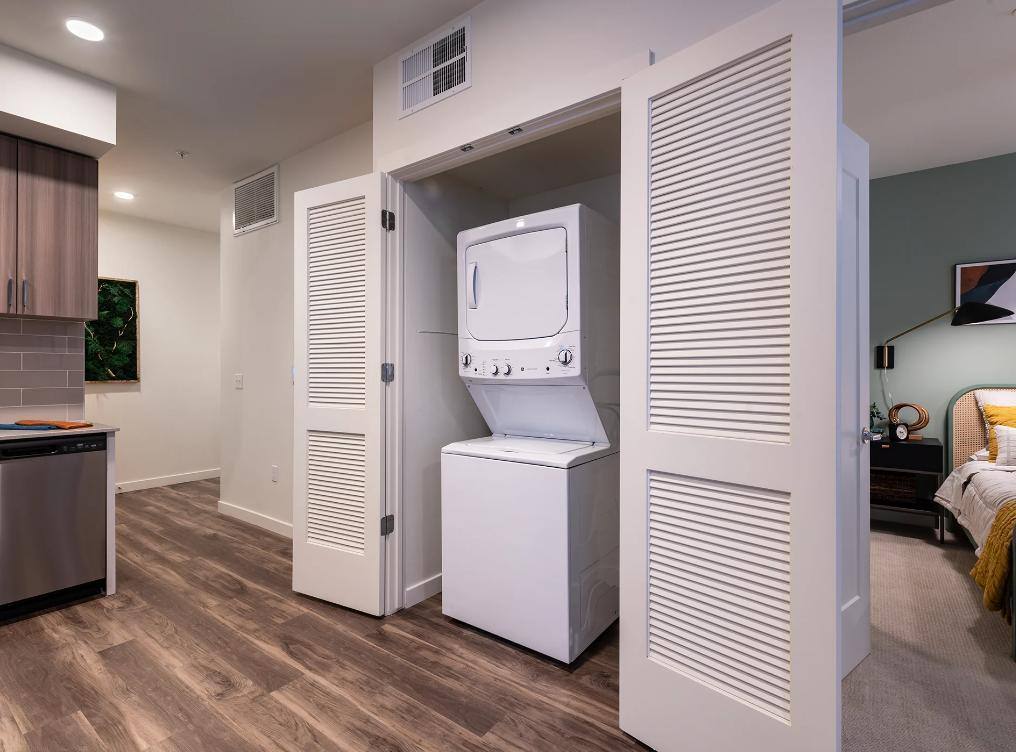 Apartment for rent at 3610 Duckhorn Dr, Sacramento, CA 95834