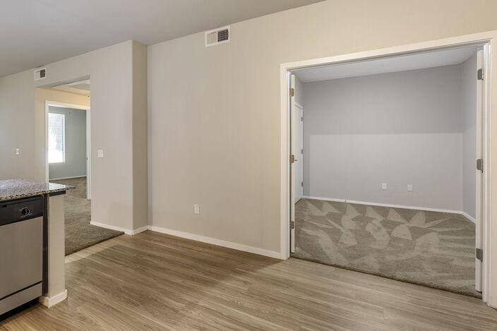 Apartment for rent at 111 N Dupont Circle, Phoenix, AZ 85034