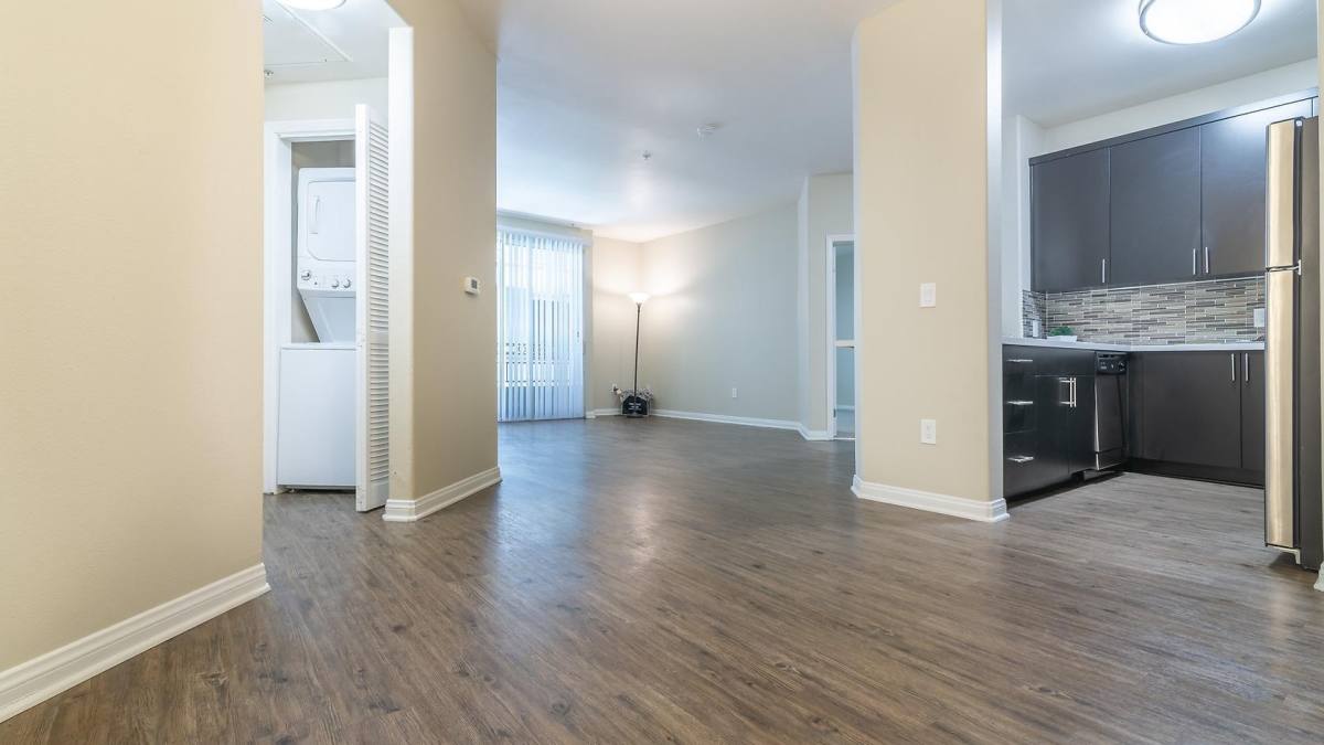 Apartment for rent at Aqua Marina Del Rey, 4750 Lincoln Blvd, Marina Del Rey, CA 90292