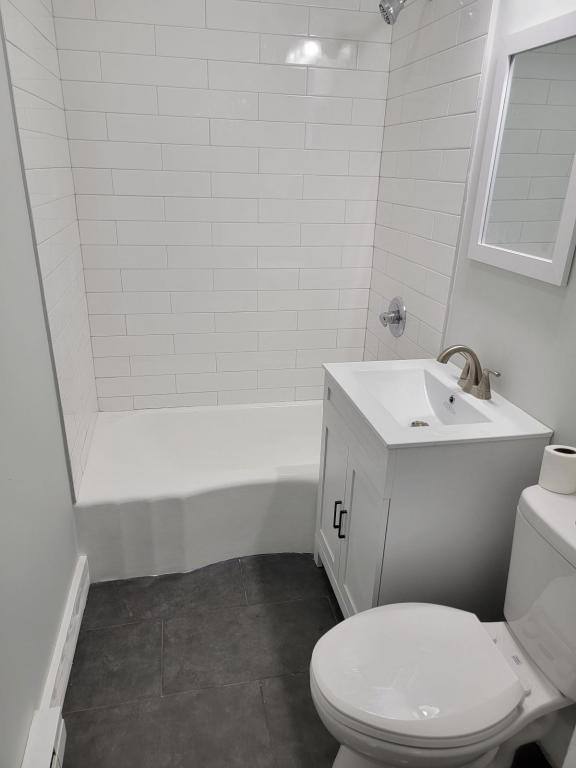 Apartment for rent at 66 Reid St, Amsterdam, NY 12010