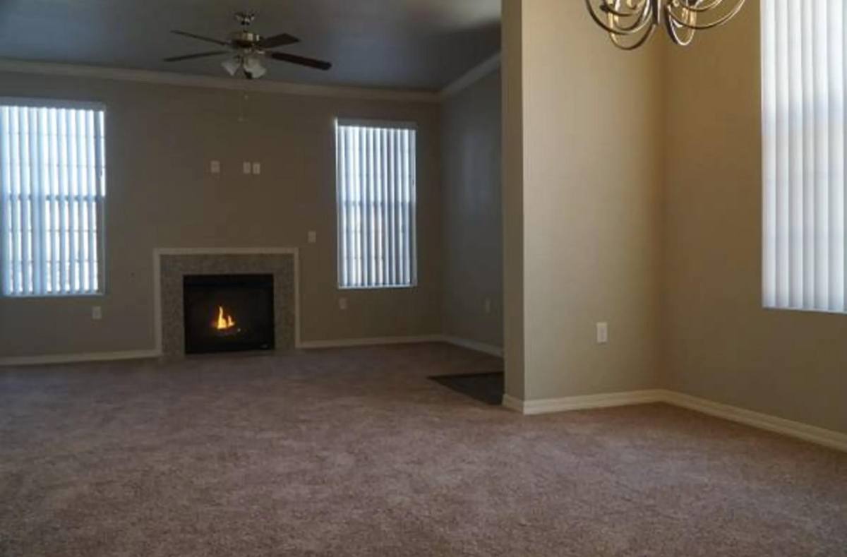 Apartment for rent at 5300 Antequera Rd NW, Albuquerque, NM 87120