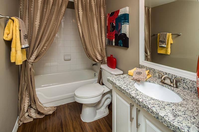 Apartment for rent at The Palms, 11000 Cameron Court, Fort Lauderdale, FL 33324