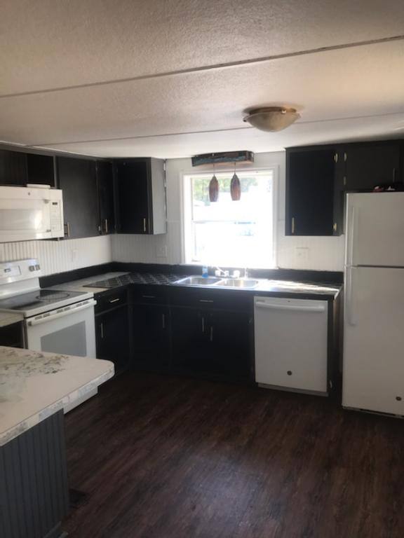 House for rent at 3163 N Oakland Terrace, Crystal River, FL 34428