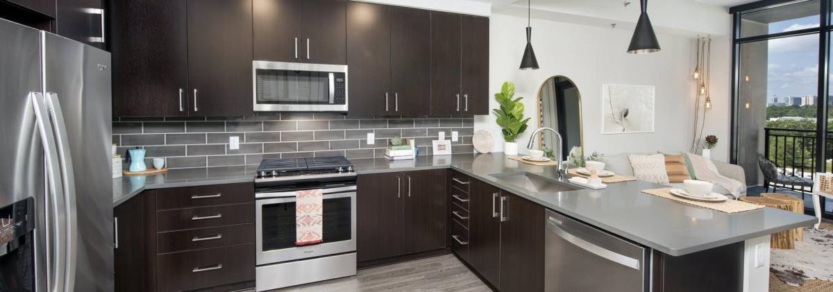 Apartment for rent at 3478 Lakeside Dr NE, Atlanta, GA 30326