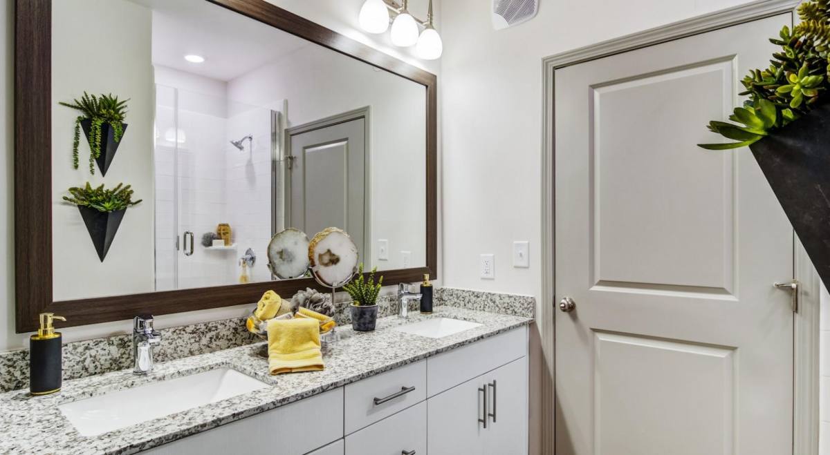 Apartment for rent at 1486 Terrell Mill Rd SE, Marietta, GA 30067