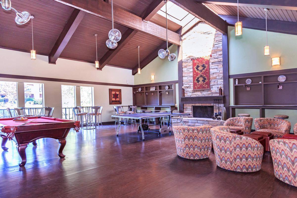 Apartment for rent at Bel Air Las Colinas, 3701 N O'Connor Rd, Irving, TX 75062