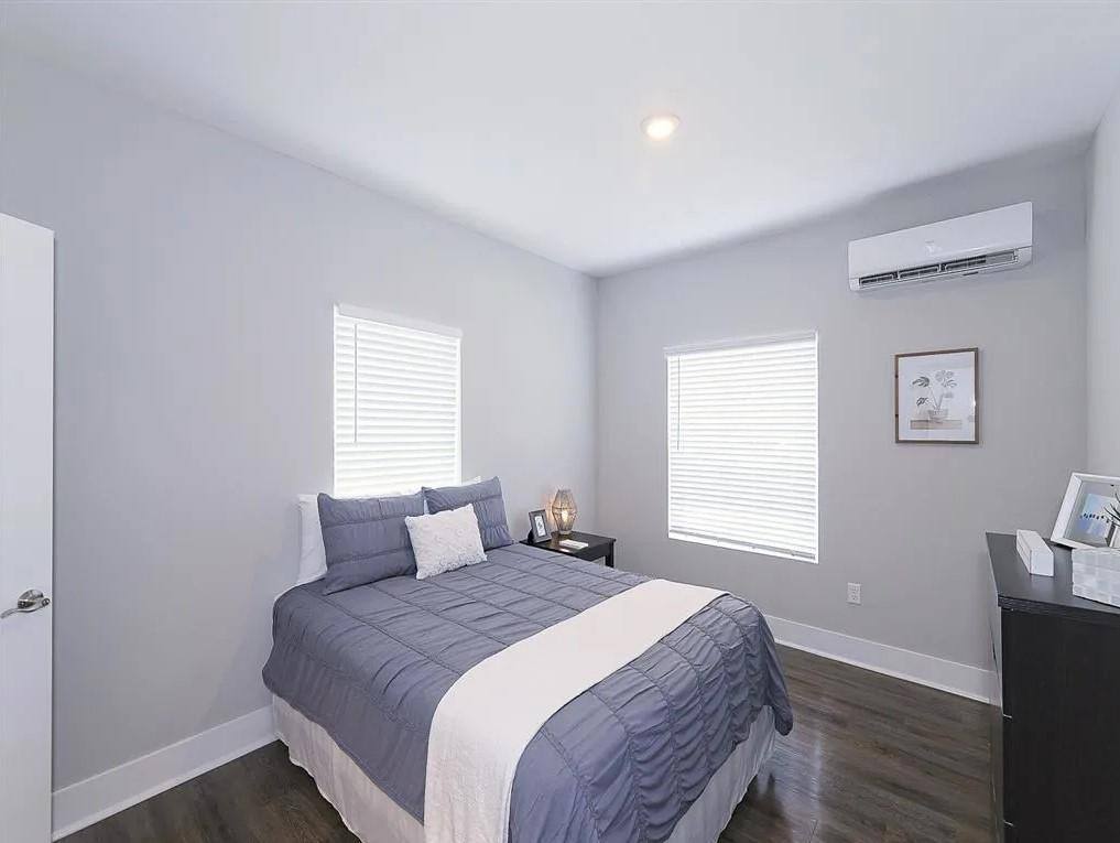 Apartment for rent at 50 Newport Blvd, Port Wentworth, GA 31407