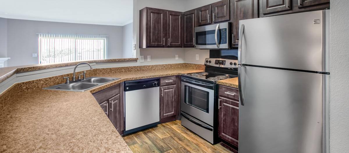 Apartment for rent at Colonial Grand at Valley Ranch Apartment Homes, 8001 N Macarthur Blvd, Irving, TX 75063