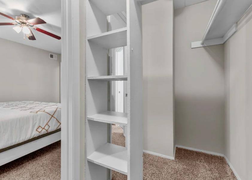 Apartment for rent at Ashford Northwest Apartment Homes, 2301 NW 122nd St, Oklahoma City, OK 73120