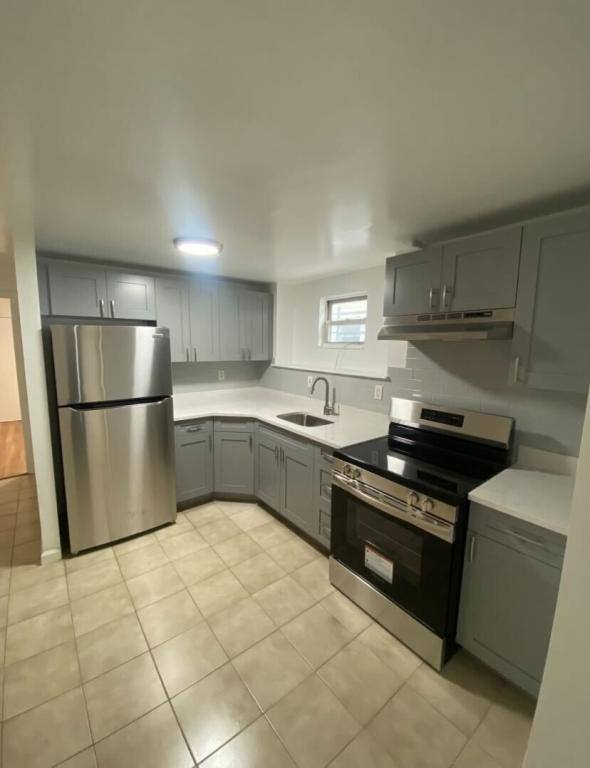 Apartment for rent at 155 Lake Ave, Yonkers, NY 10701