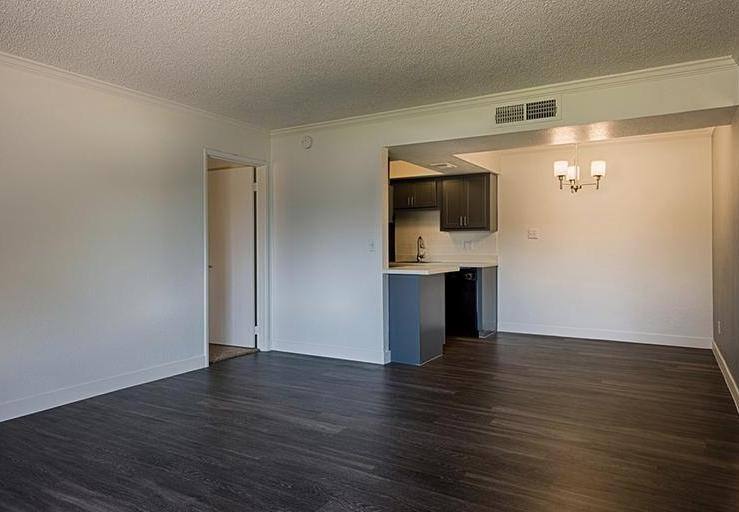 Apartment for rent at Avia 266, 2354 W University Dr, Mesa, AZ 85201