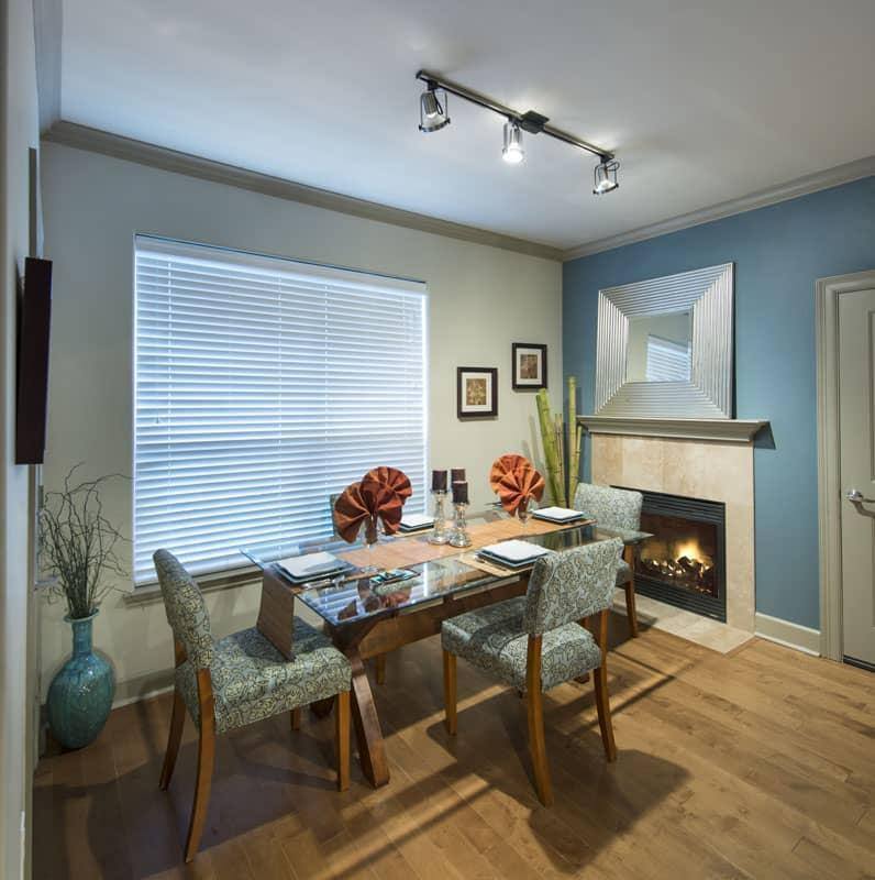 Apartment for rent at 550 Liberty St, Braintree, MA 02184
