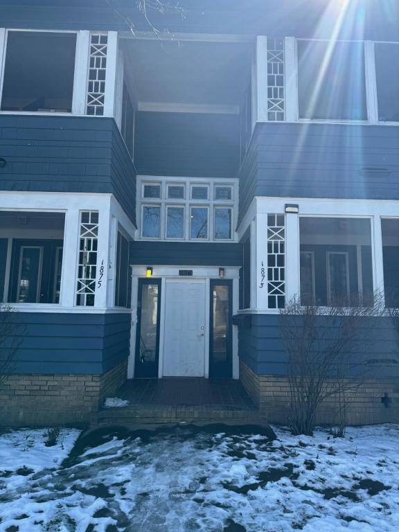 Apartment for rent at 1873 E Main St, Rochester, NY 14609