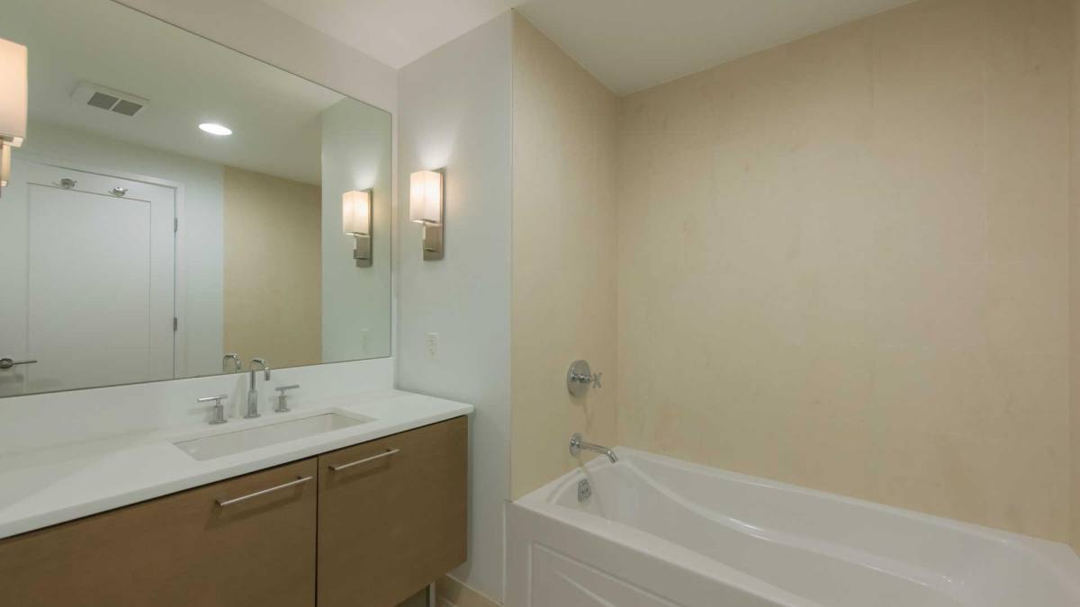 Apartment for rent at 285 Third St, Cambridge, MA 02142