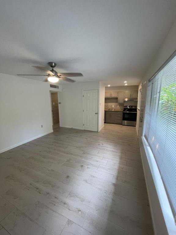 House for rent at 505 University Walk #2, Baton Rouge, LA 70802