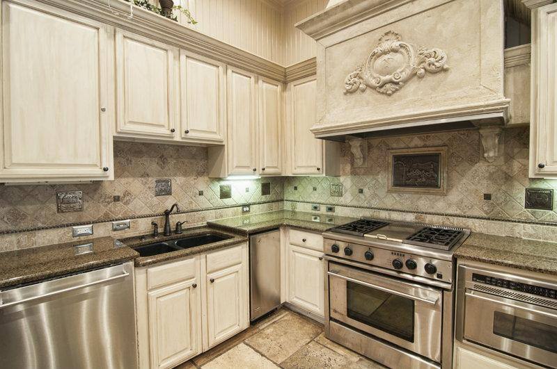 Apartment for rent at 3001 NE Expressway, Atlanta, GA 30341