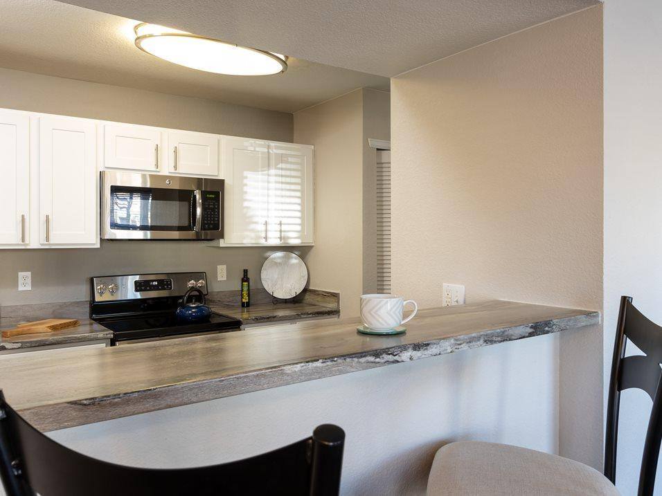Apartment for rent at Bellaire Ranch, 4275 Sanders View, Colorado Springs, CO 80916