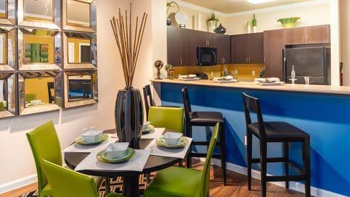 Apartment for rent at Encantada at Tierra Del Rio, 10741 W El Cortez Place, Peoria, AZ 85383