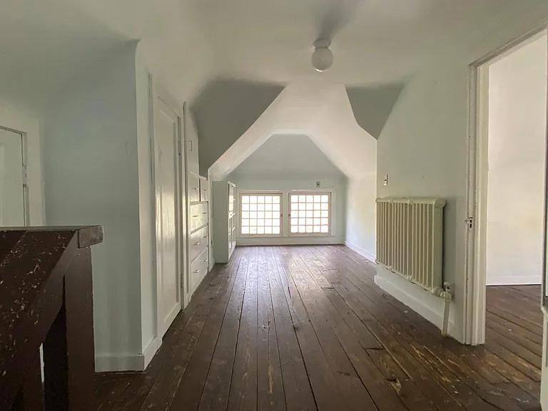 House for rent at 1400 Dunham St SE, Grand Rapids, MI 49506