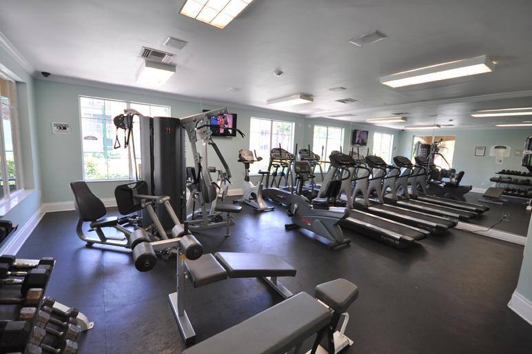 Apartment for rent at Valencia, 10000 NW 45th Terrace, Miami, FL 33178