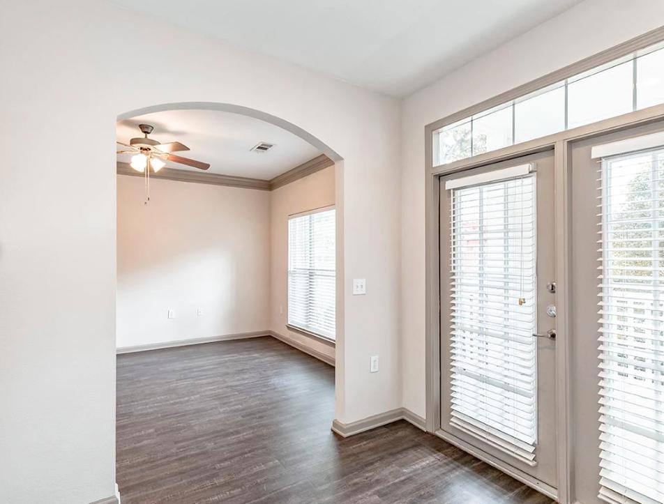Apartment for rent at The Gates, 505 E Exchange Parkway, Allen, TX 75002