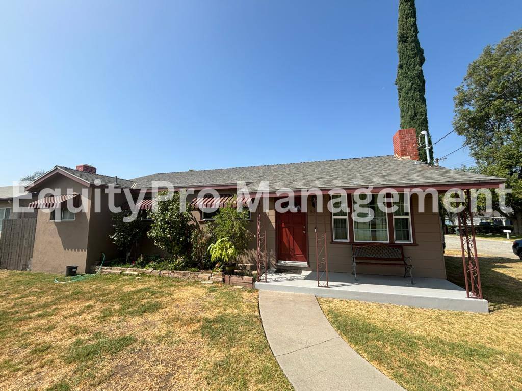 Apartment for rent at 531 N Janalinda Ave, Covina, CA 91722