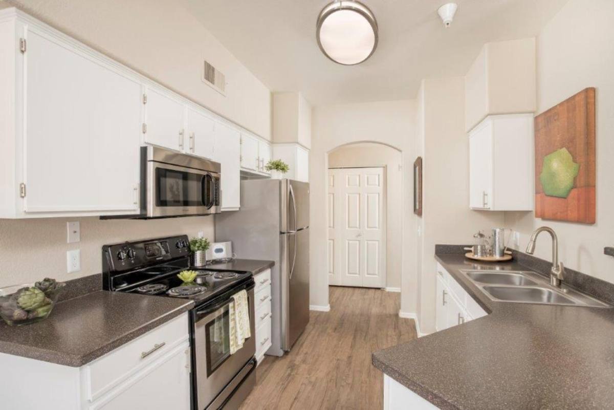 Apartment for rent at Pinnacle at Union Hills, 4750 E Union Hills Dr, Phoenix, AZ 85050