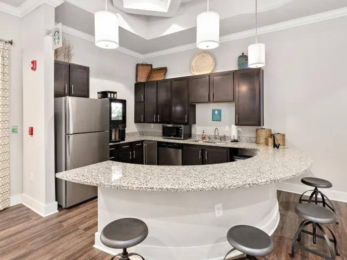 Apartment for rent at Legends at Azalea Apartment Homes, 3500 Pinckney Marsh Lane, Summerville, SC 29483