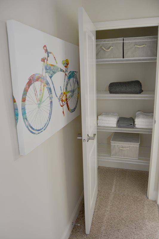Townhouse for rent at Weymouth Commons, 80 Donald St, Weymouth, MA 02188