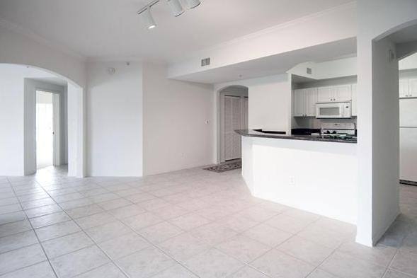 Apartment for rent at Bainbridge at Wellington Green, 2301 Wellington Green Dr, Wellington, FL 33414