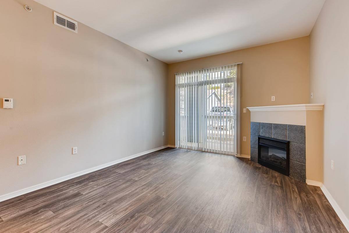 Apartment for rent at Ridgepointe, 13631 Shepard Heights, Colorado Springs, CO 80921