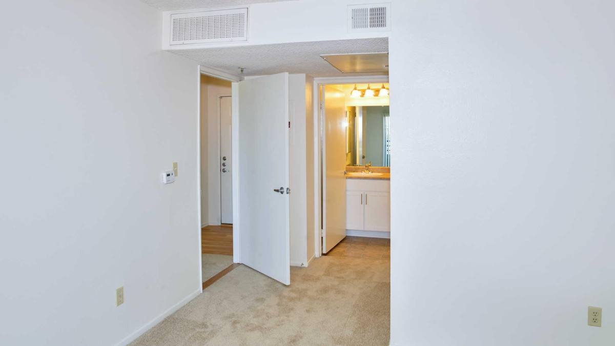Apartment for rent at 9400 La Tijera Blvd, Los Angeles, CA 90045
