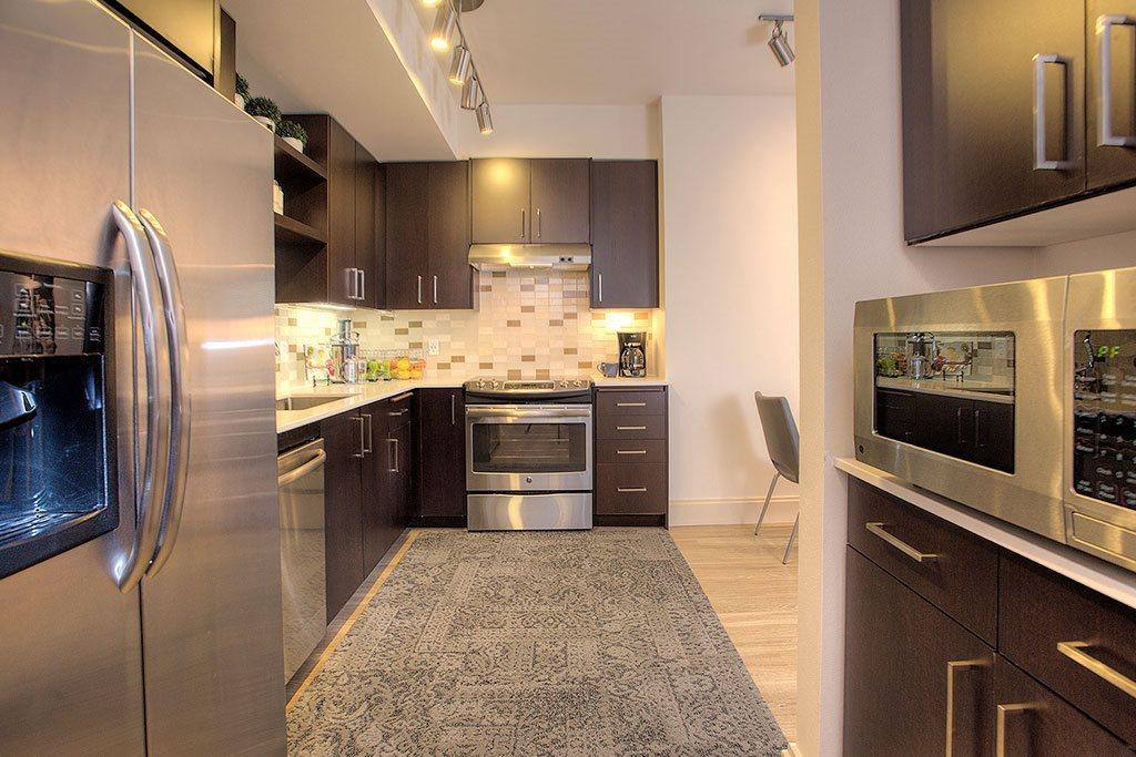 Apartment for rent at Capitol Yards, 777 5th St, West Sacramento, CA 95605