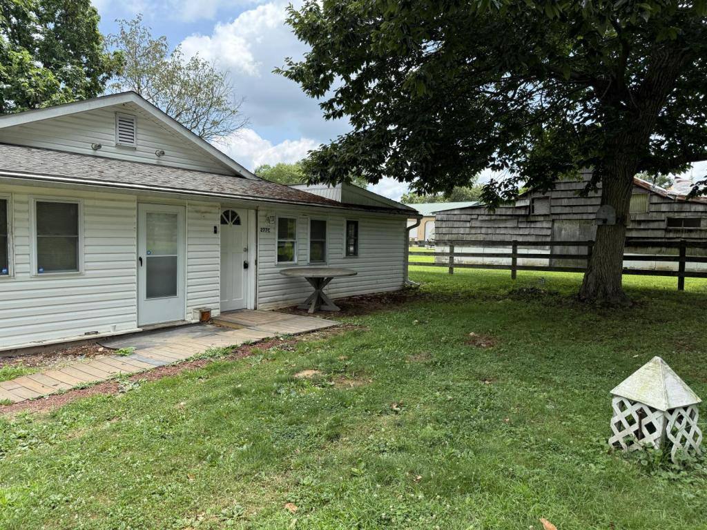 House for rent at 277 Maloney Rd #C, Elkton, MD 21921